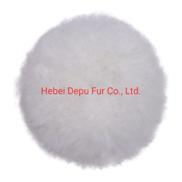 Sheep Wool Car Polishing Pad From Chinese Factory